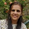 Sonal Rengunthwar