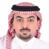 Abdulaziz Almoaibed