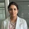 Ishika Bansal