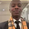 Chadrick Dobbs