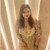Rashmi Singh Bisen