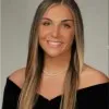 Gianna Groe