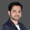 Naveen Joshi