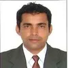 Gururaja Shetty
