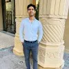 Arsalan Malick