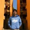 Rohan Kulkarni