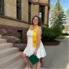 Kiley Wolla