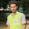 Yuvaraj