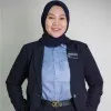 Dian Islamiyati Octariana