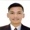 Rommel Paliguid