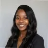 Sh’Niyah Whitaker