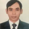 Abu Hussain