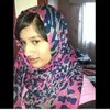 Bahieyah Seboa