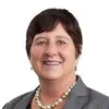 Nan Beaird