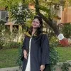 GAYATRI DONGRE