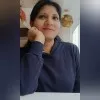 Deeksha Pandey