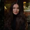 Maryna Ahieieva