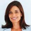 Elieska Botero