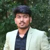Manoj