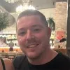 Joel Ryan