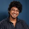 Thamizh Karan