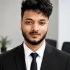 Vicky Raj
