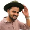 Ankit Chanderiya
