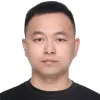 Mingjun Li