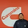 Erick Ramirez