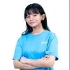agnes clarisa