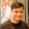 Raj Acharjee