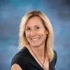 Theresa Haisley