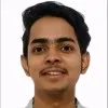 Kushagra Chaudhary