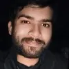 Vikas Kumar
