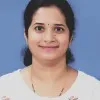Gauri Mankame