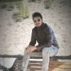 Susheel Kotwal