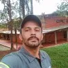 Alessandro Luiz Santos