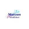 Maryam Al