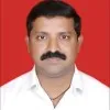 ganesh more