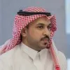 Abdulrahman Alenazi