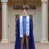 Andrew Grenier