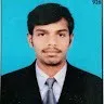 naveen bollem