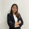 Gigi Soong