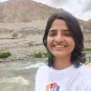 Diksha Chaudhary
