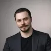 Artur Kobylatski