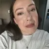 Kayla Dunne