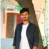 Adupa Karthik