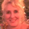 Beth Bray