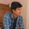 Dinesh Balaji