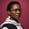Renee Sanders